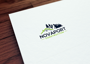 Design de Logo par GraphiqueLab pour ce projet | Design : #36400997