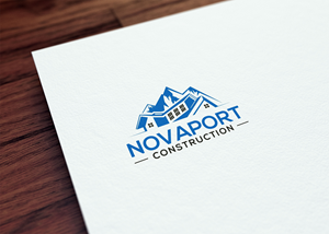 Design de Logo par GraphiqueLab pour ce projet | Design : #36400998