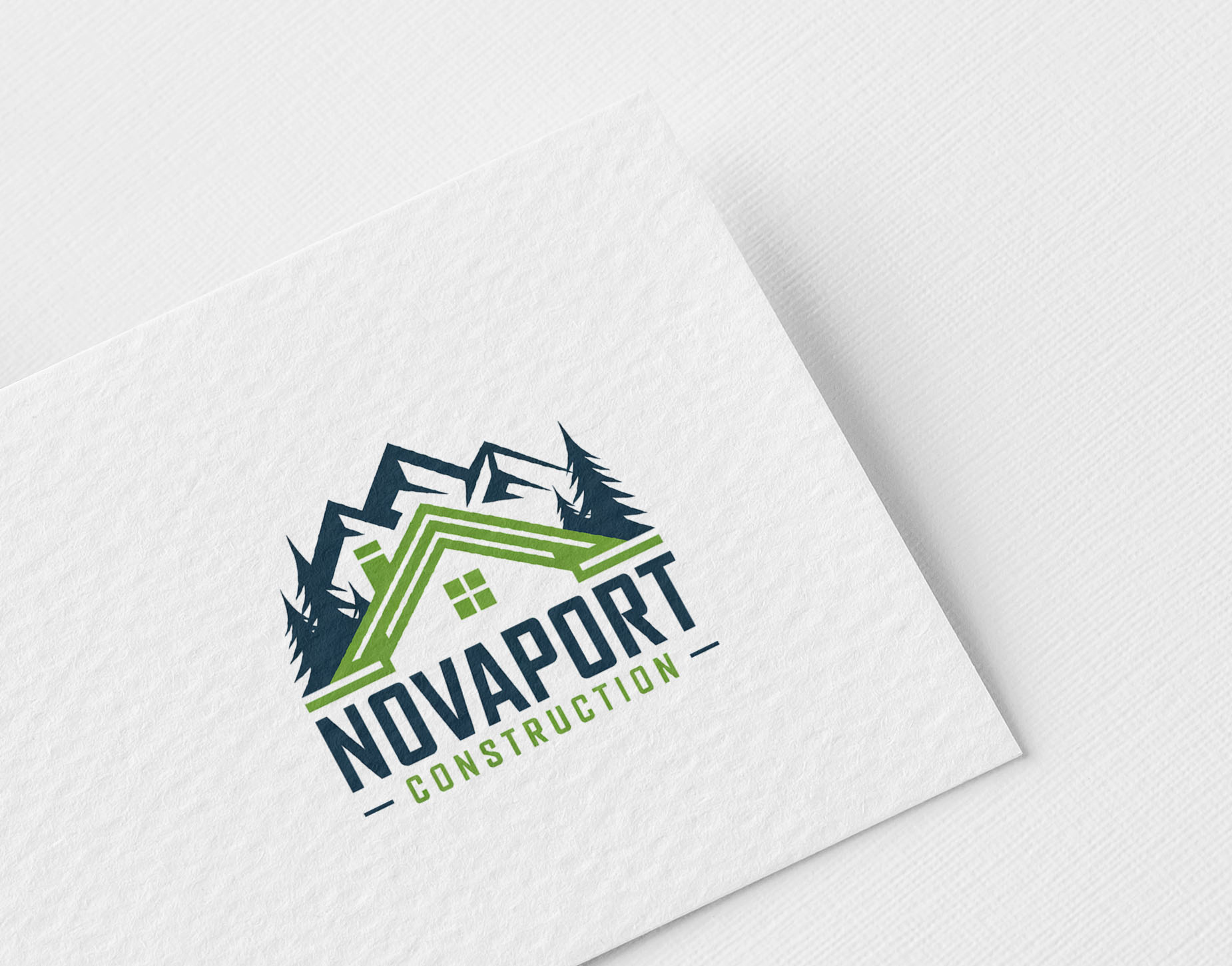 Design de Logo par Jena Siraj pour ce projet | Design #36401029