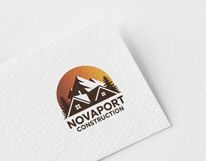 Design de Logo par Jena Siraj pour ce projet | Design : #36401030