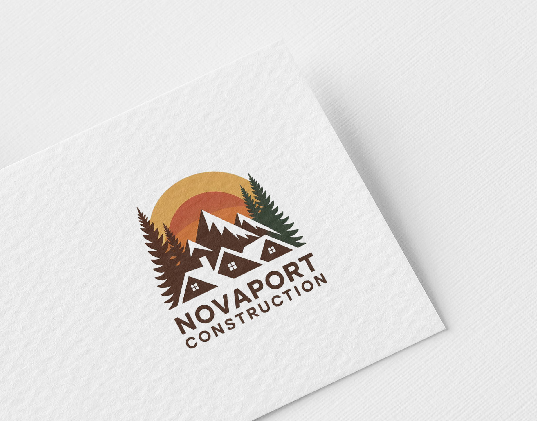 Design de Logo par Jena Siraj pour ce projet | Design #36401032