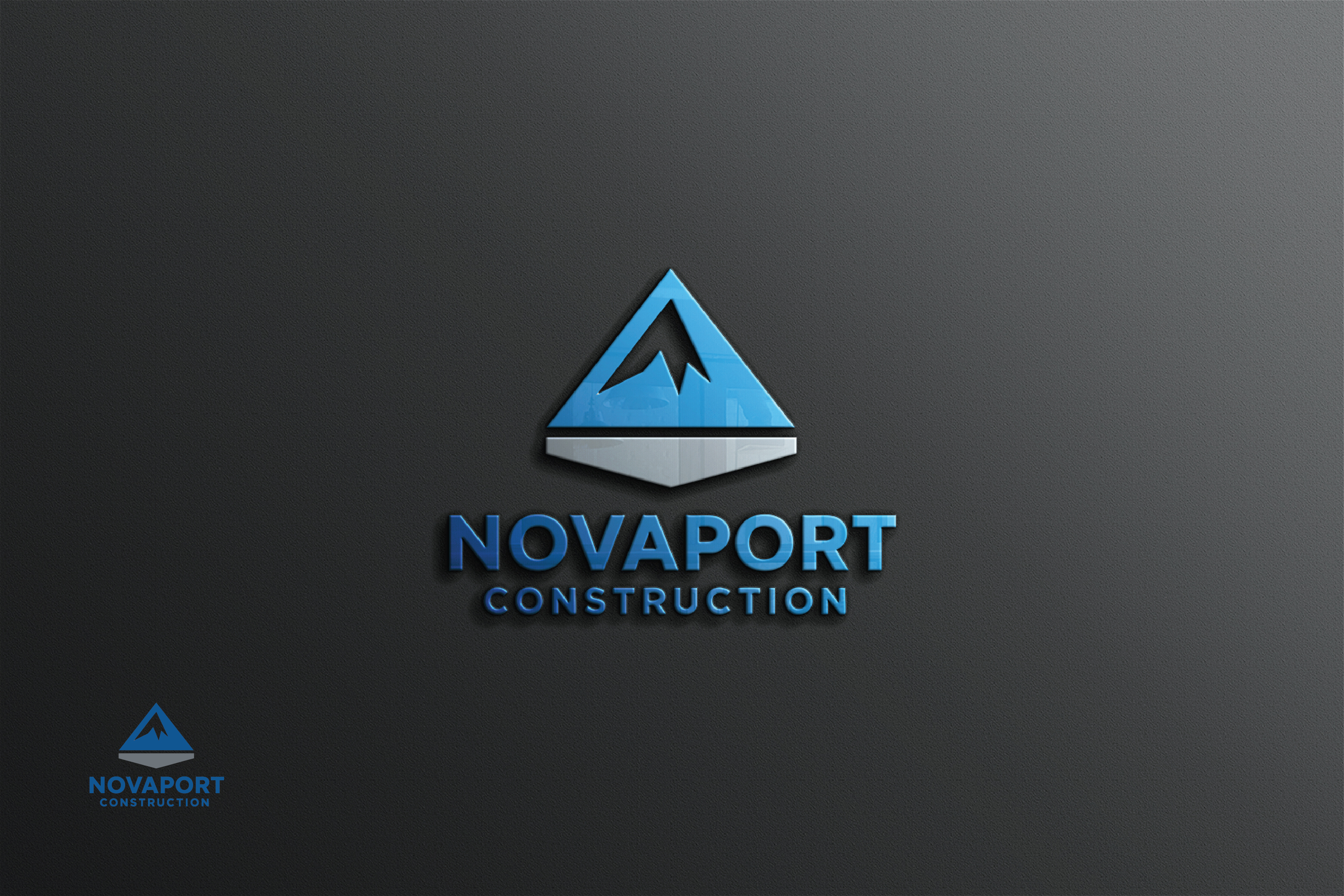 Design de Logo par raju.creative pour ce projet | Design #36403368