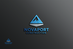 Logo Design by raju.creative