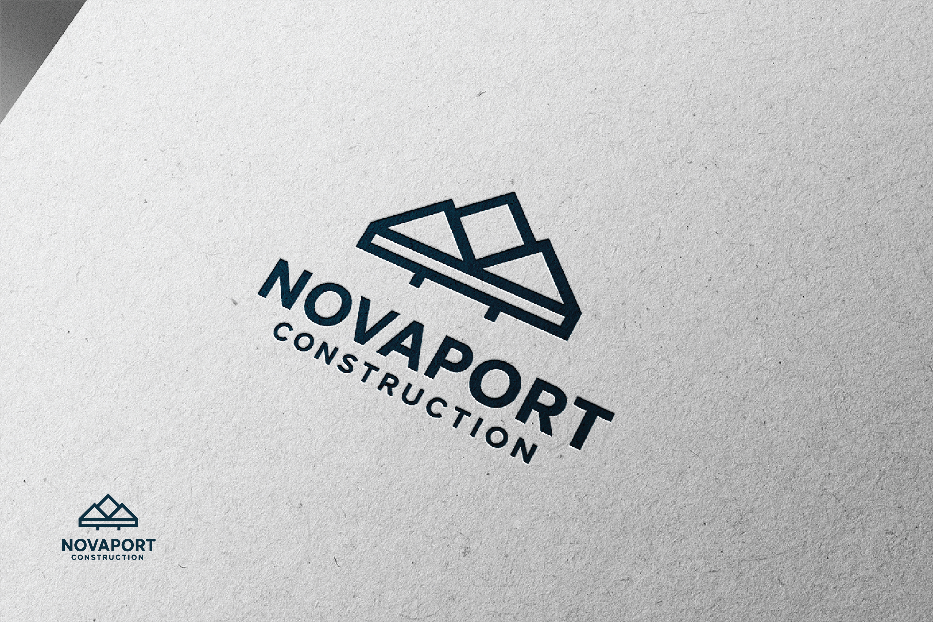 Design de Logo par raju.creative pour ce projet | Design #36403369