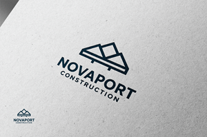 Design de Logo par raju.creative pour ce projet | Design : #36403369