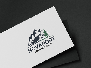 Design de Logo par Ultra Creations pour ce projet | Design : #36408299