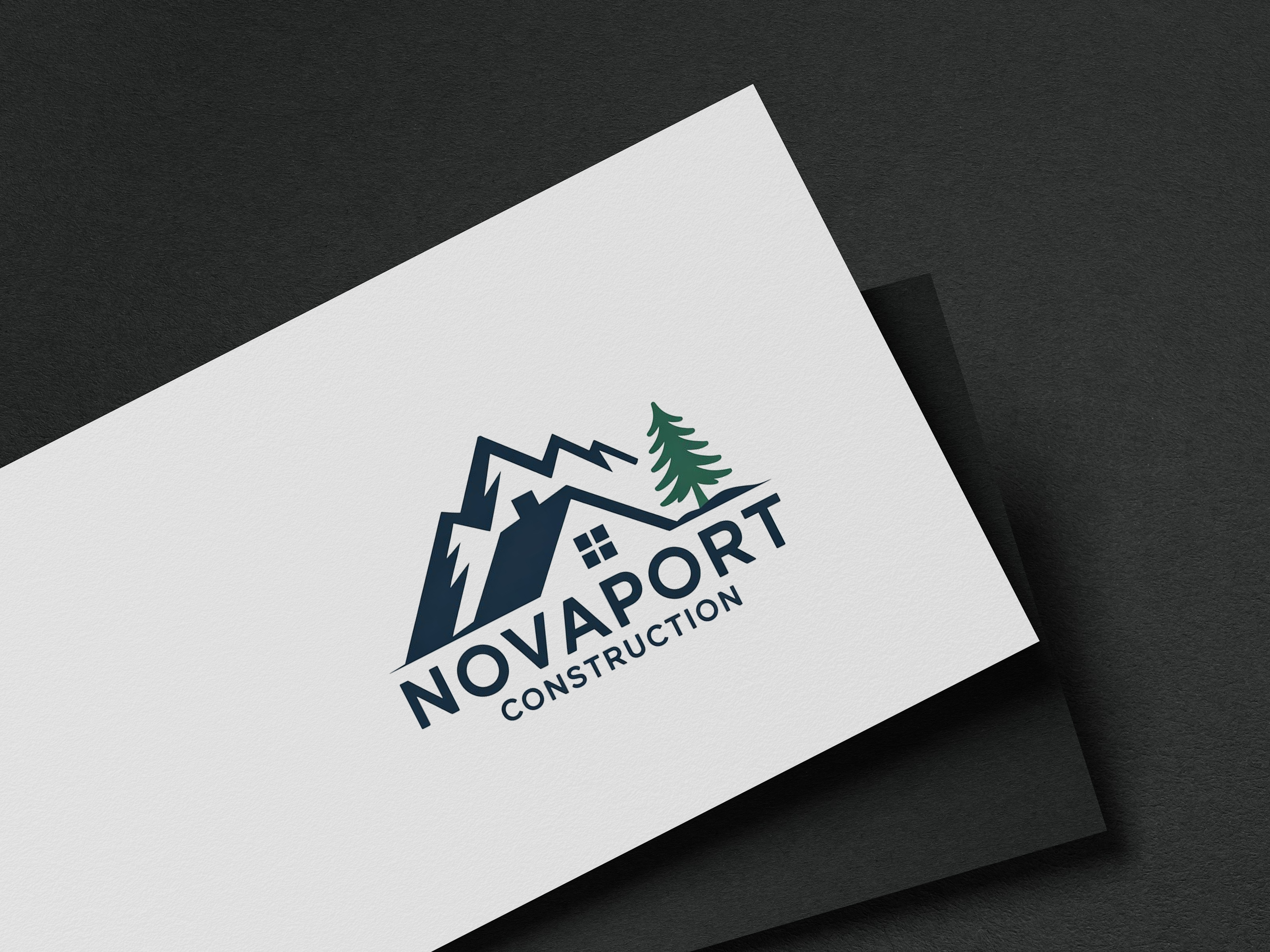 Design de Logo par Ultra Creations pour ce projet | Design #36408300