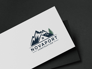 Design de Logo par Ultra Creations pour ce projet | Design : #36408301