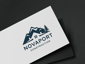 Design de Logo par Ultra Creations pour ce projet | Design : #36408302