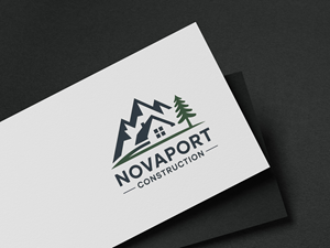 Design de Logo par Ultra Creations pour ce projet | Design : #36408303