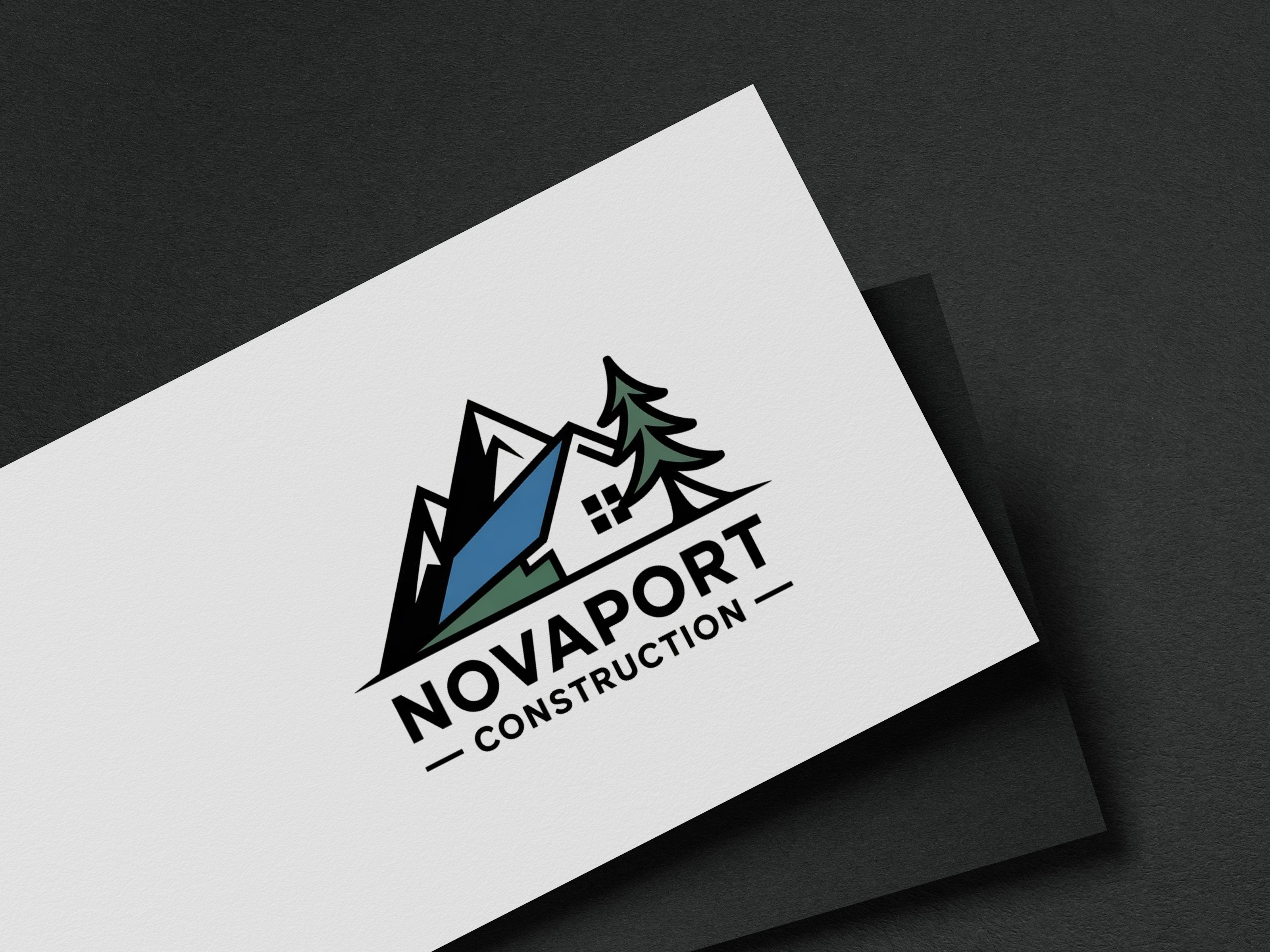 Design de Logo par Ultra Creations pour ce projet | Design #36408310