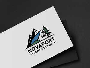 Design de Logo par Ultra Creations pour ce projet | Design : #36408310