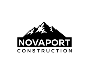 Design de Logo par InfiniteSketch pour ce projet | Design : #36407984