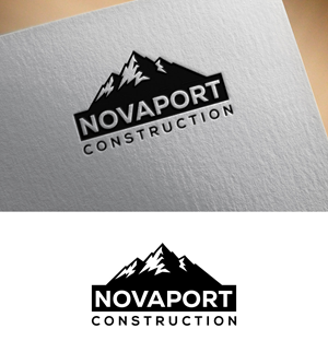 Design de Logo par InfiniteSketch pour ce projet | Design : #36407985