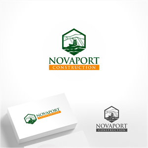 Design de Logo par Arham Hidayat pour ce projet | Design #36416206