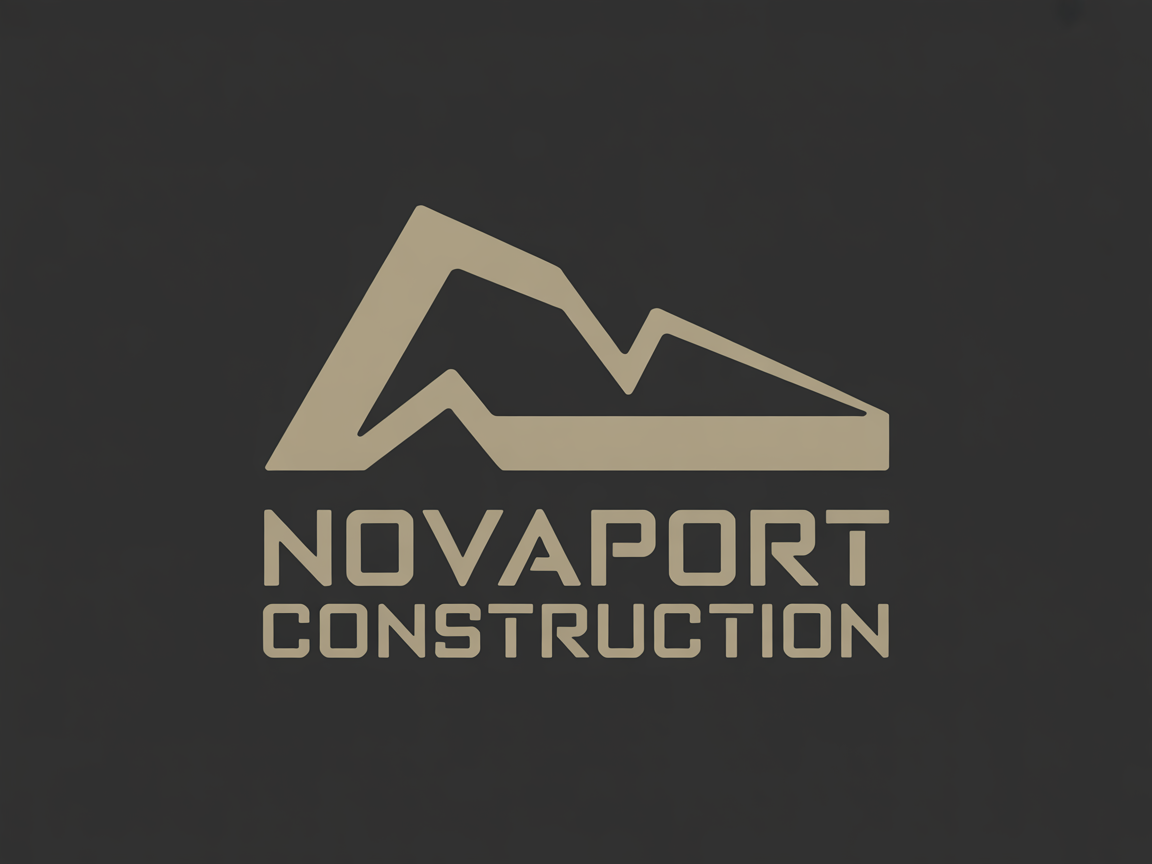 Logo Design by Minang Art_Studio for this project | Design #36434697