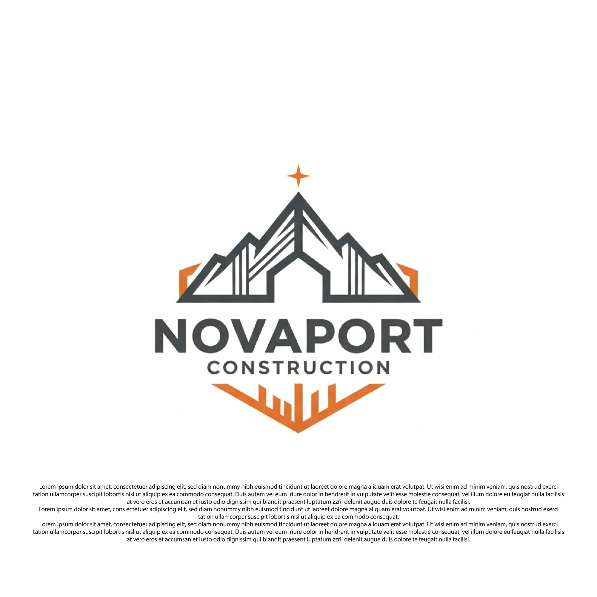 Design de Logo par Amaira,s Creation pour ce projet | Design #36425181