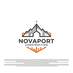 Design de Logo par Amaira,s Creation pour ce projet | Design : #36425181