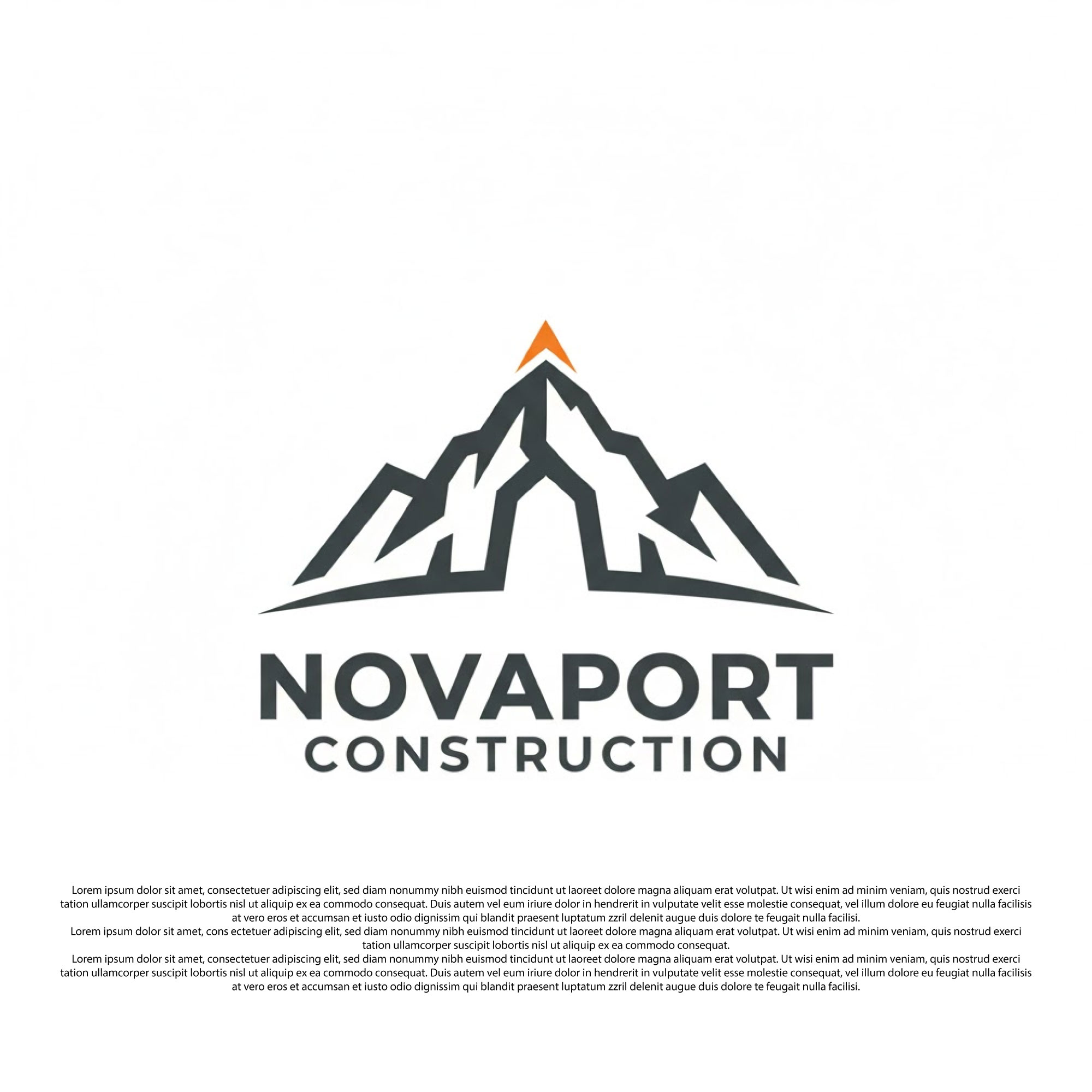 Design de Logo par Amaira,s Creation pour ce projet | Design #36425182