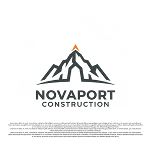 Design de Logo par Amaira,s Creation pour ce projet | Design : #36425182