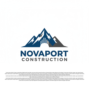 Design de Logo par Amaira,s Creation pour ce projet | Design : #36425183