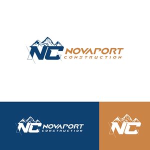 Design de Logo par Maxo-Biz pour ce projet | Design : #36401318