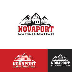 Design de Logo par Maxo-Biz pour ce projet | Design : #36401319