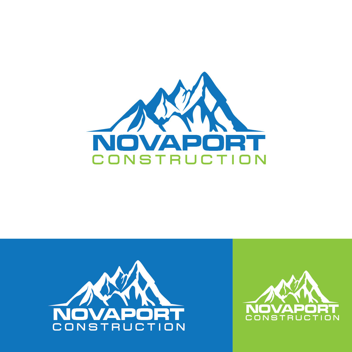 Design de Logo par Maxo-Biz pour ce projet | Design #36401320