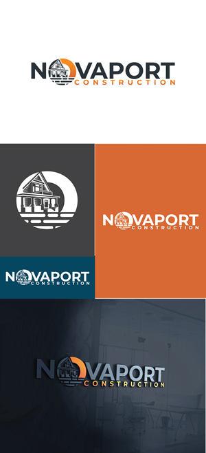 Design de Logo par Imran_me pour ce projet | Design : #36455261