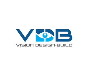 Logo Design by renderman