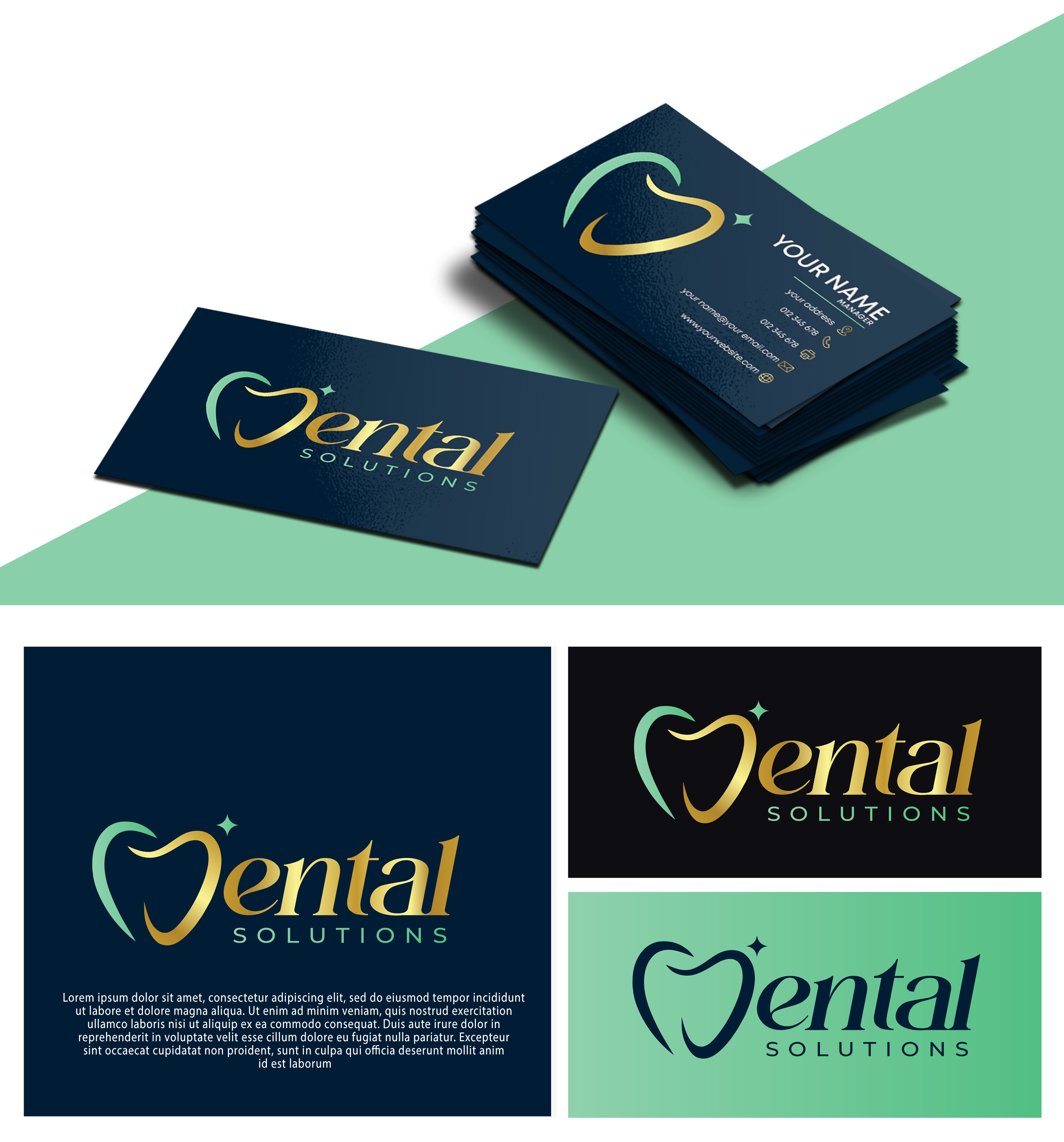 Diseño de Logo por Jelena B para este proyecto | Diseño #36428274