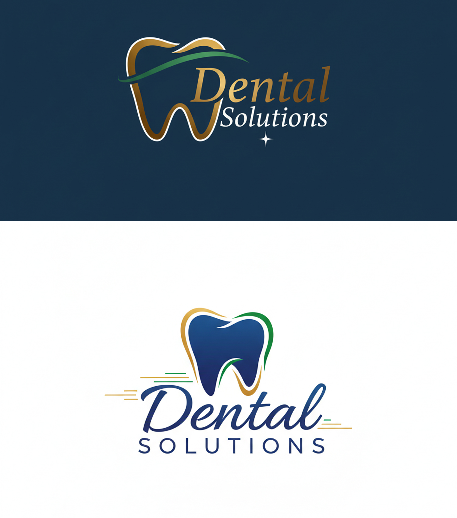 Diseño de Logo por 24ksunny para este proyecto | Diseño #36399863