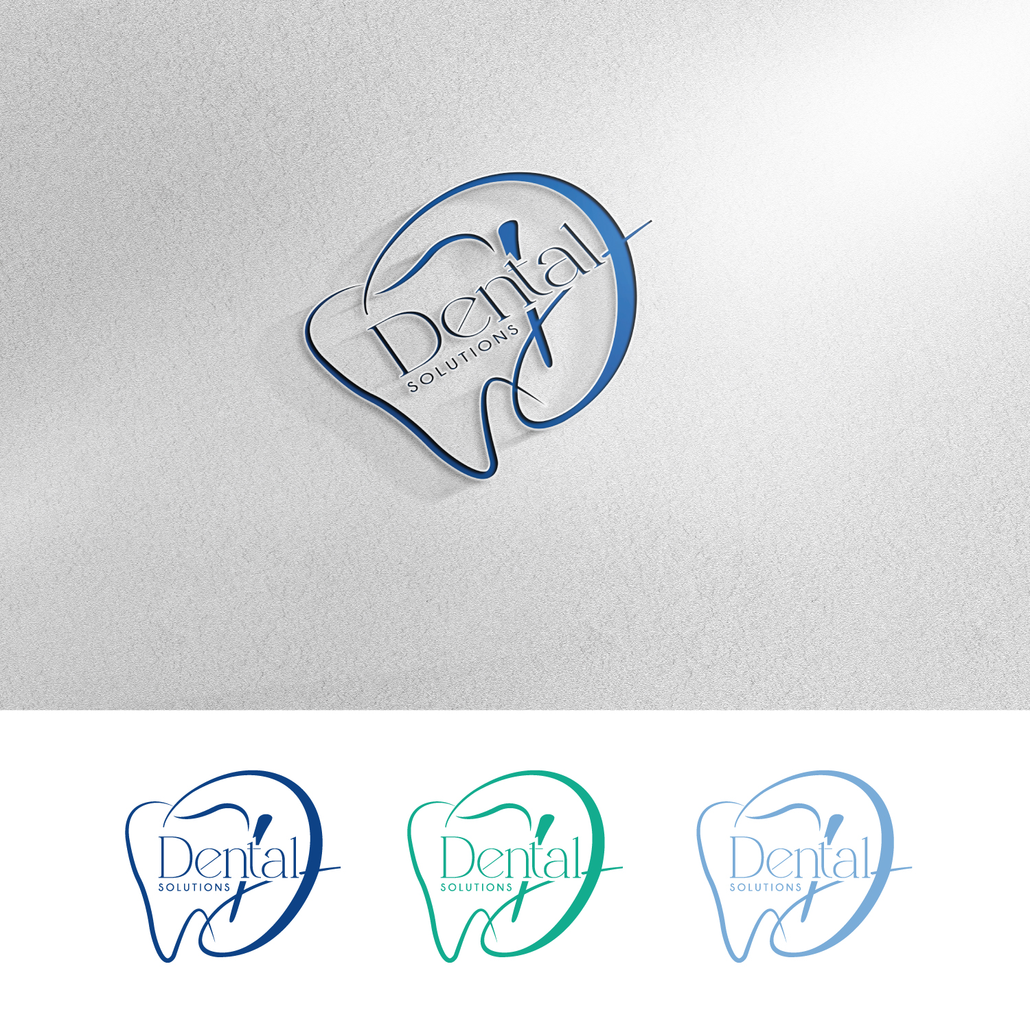 Diseño de Logo por StromDesignHub para este proyecto | Diseño #36404614