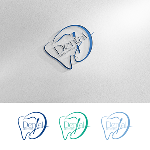 Diseño de Logo por StromDesignHub para este proyecto | Diseño #36404614