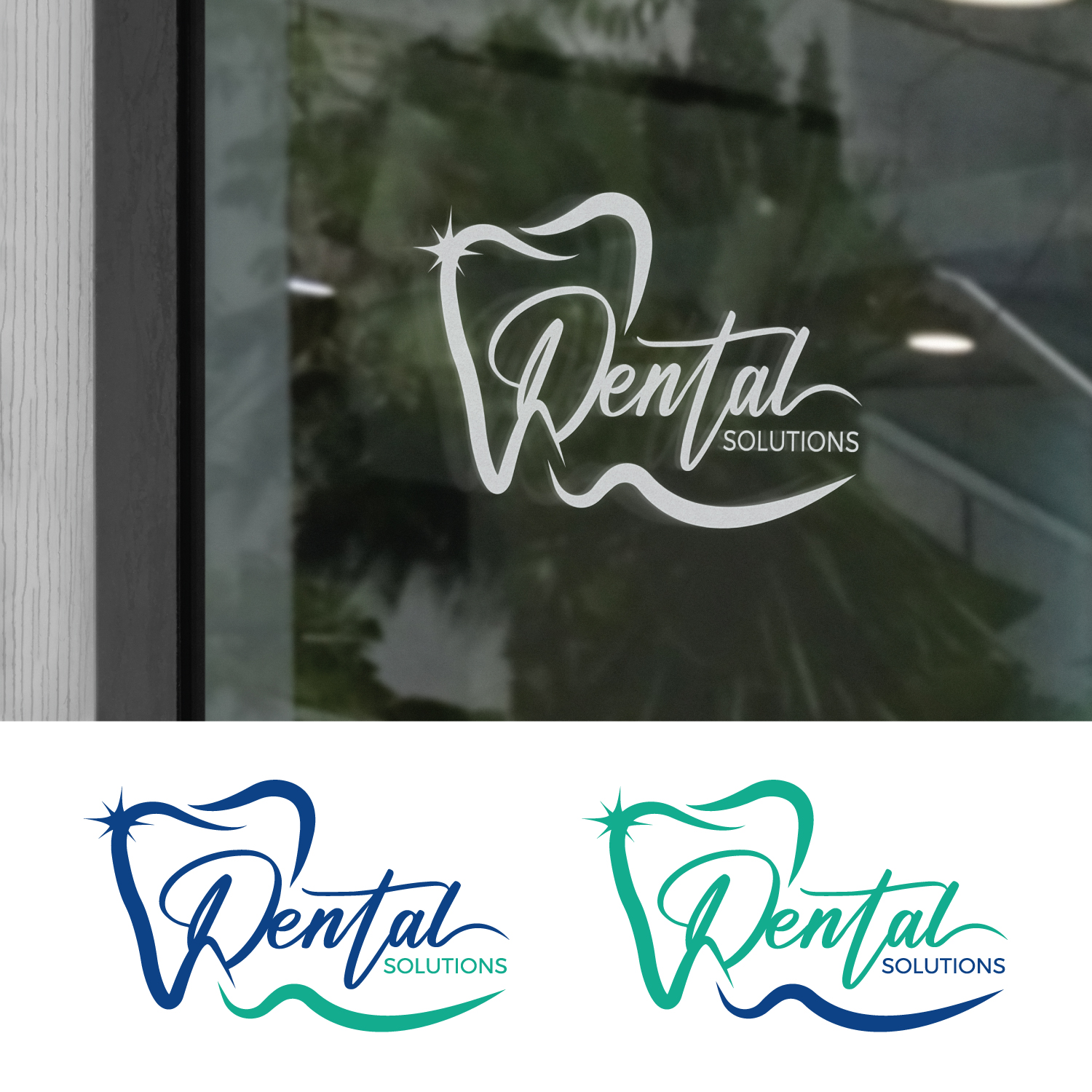 Logo-Design von StromDesignHub für dieses Projekt | Design #36404615