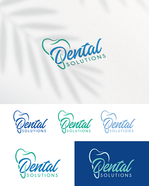 Diseño de Logo por StromDesignHub para este proyecto | Diseño: #36404616