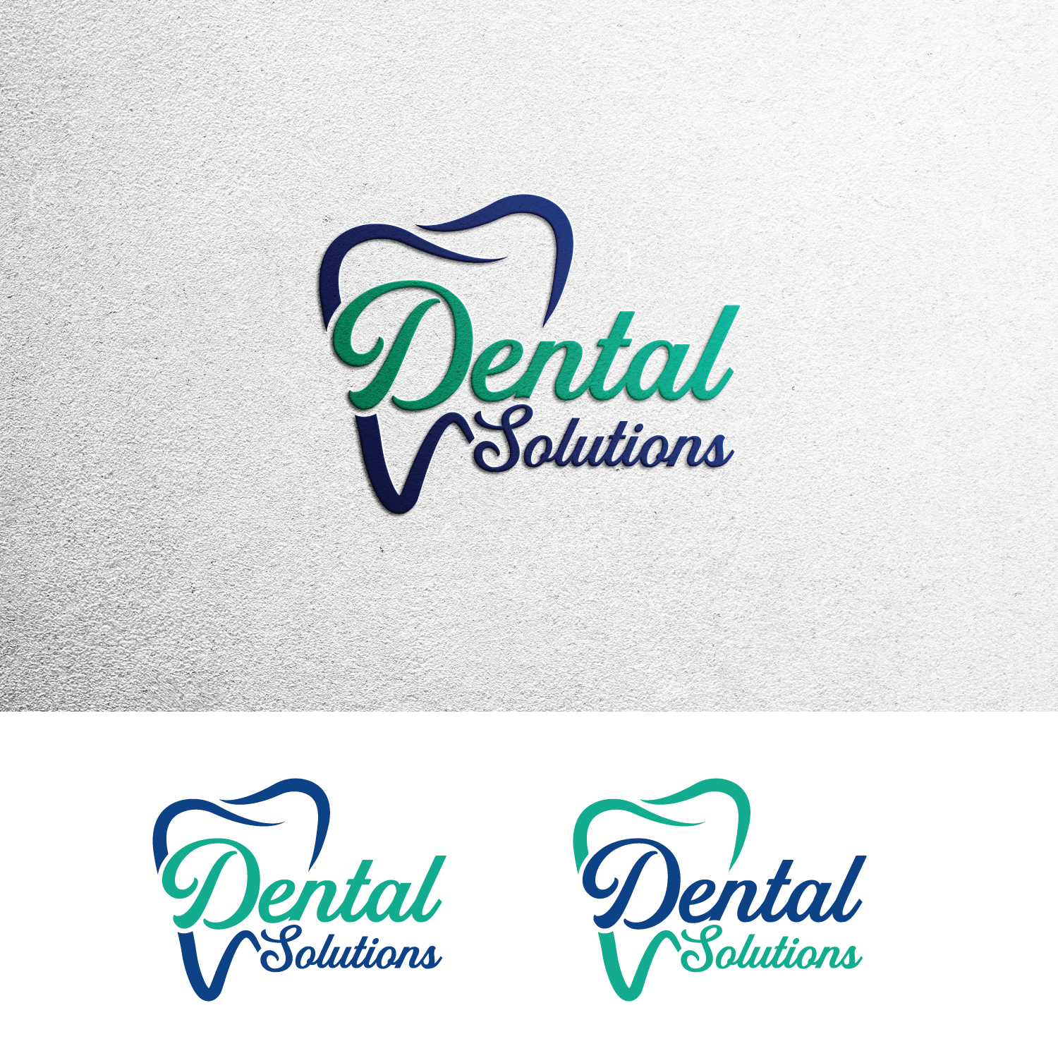 Diseño de Logo por StromDesignHub para este proyecto | Diseño #36404617