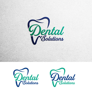 Diseño de Logo por StromDesignHub para este proyecto | Diseño: #36404617