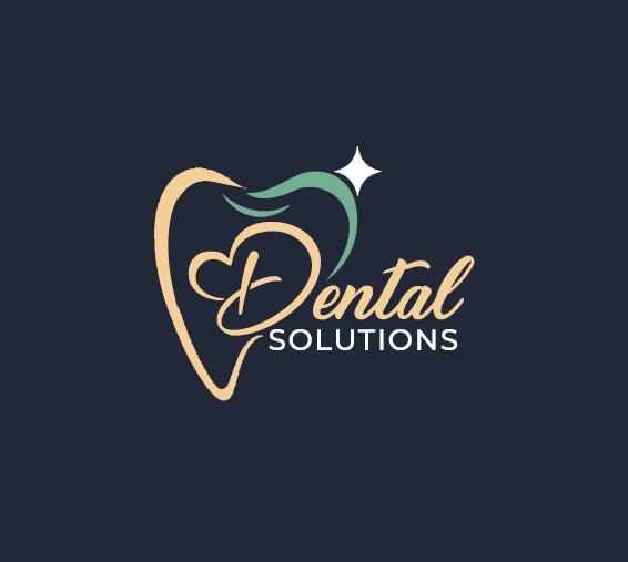 Logo Design by Borun for this project | Design #36412700