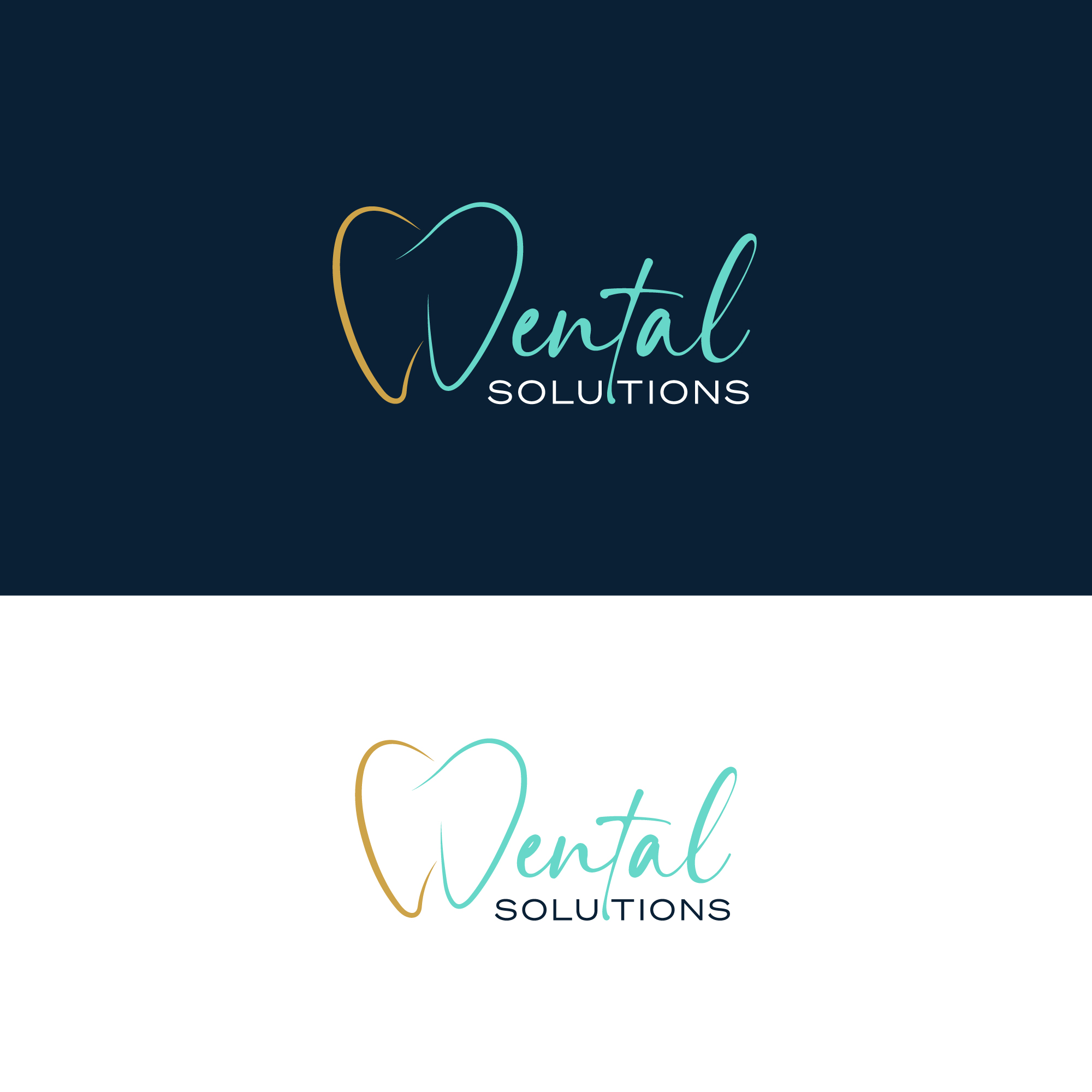 Diseño de Logo por Farhad Kreative para este proyecto | Diseño #36402141