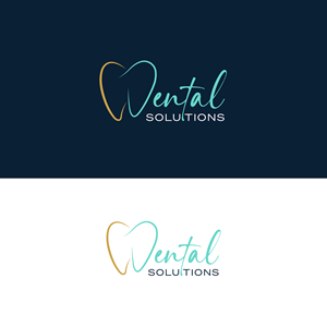 Diseño de Logo por Farhad Kreative para este proyecto | Diseño #36402141