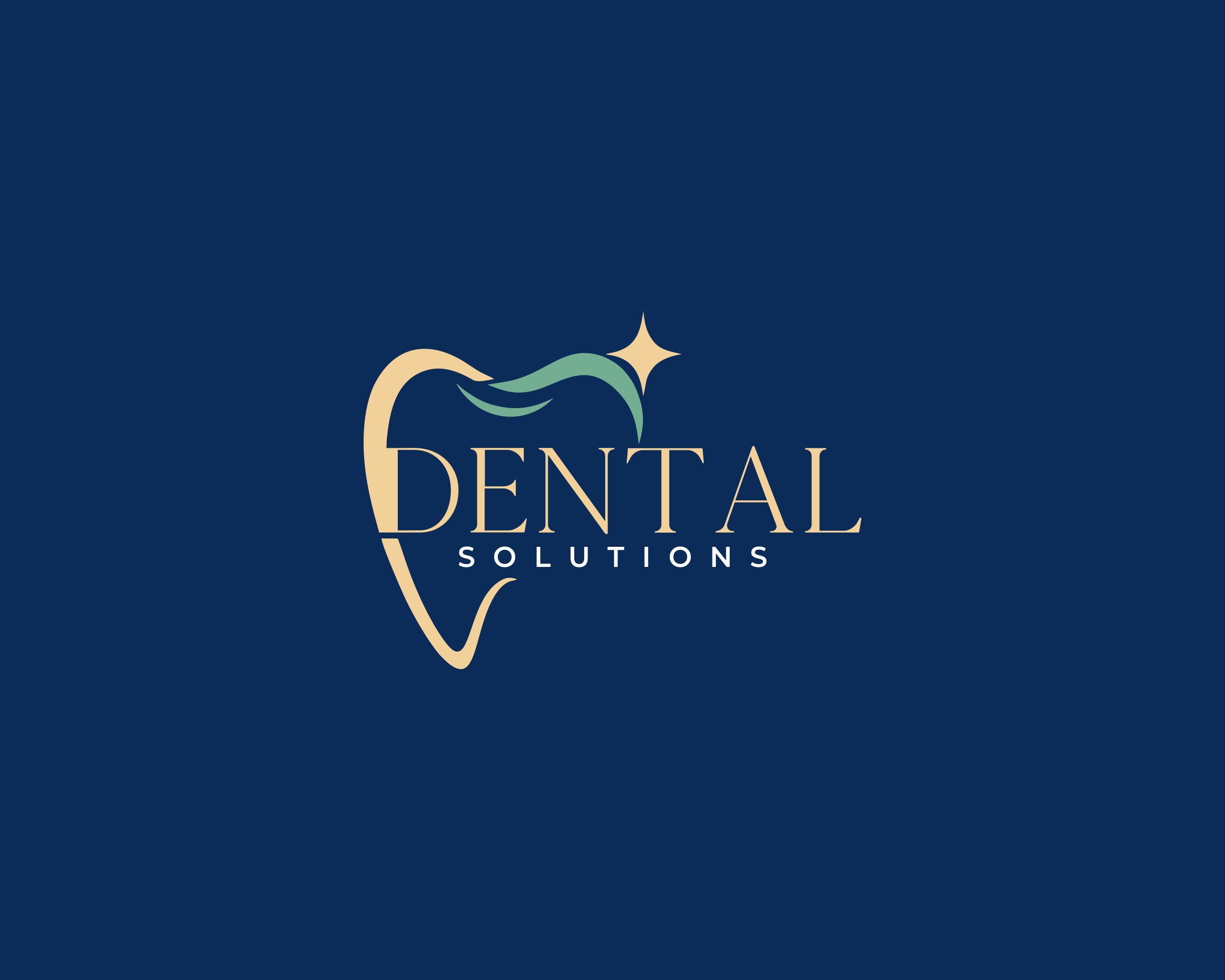 Diseño de Logo por MugiBerkah para este proyecto | Diseño #36401753