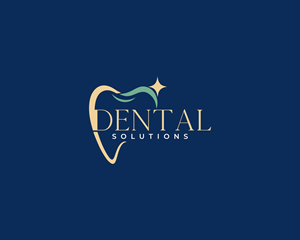 Diseño de Logo por MugiBerkah para este proyecto | Diseño: #36401753