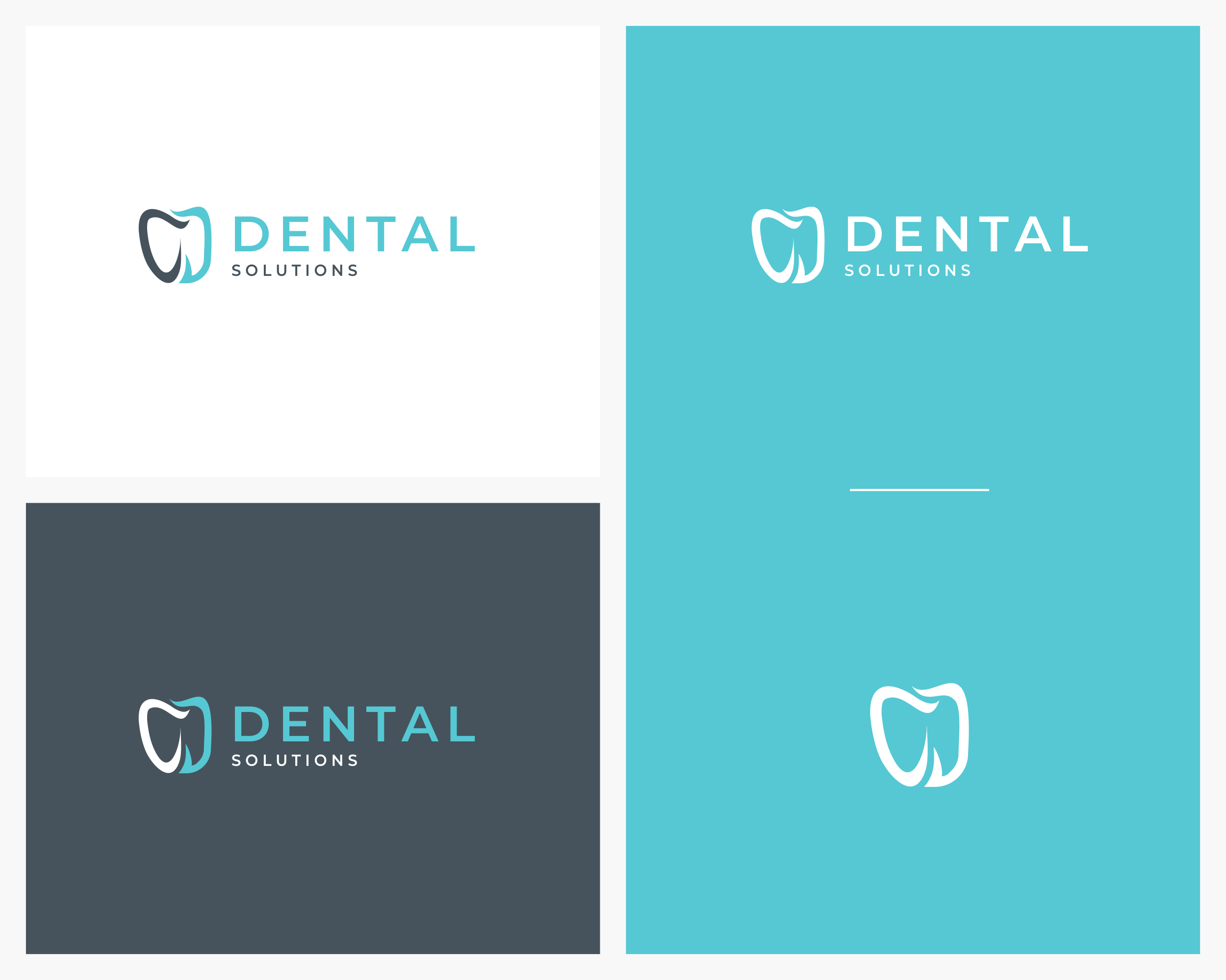 Diseño de Logo por MugiBerkah para este proyecto | Diseño #36428364