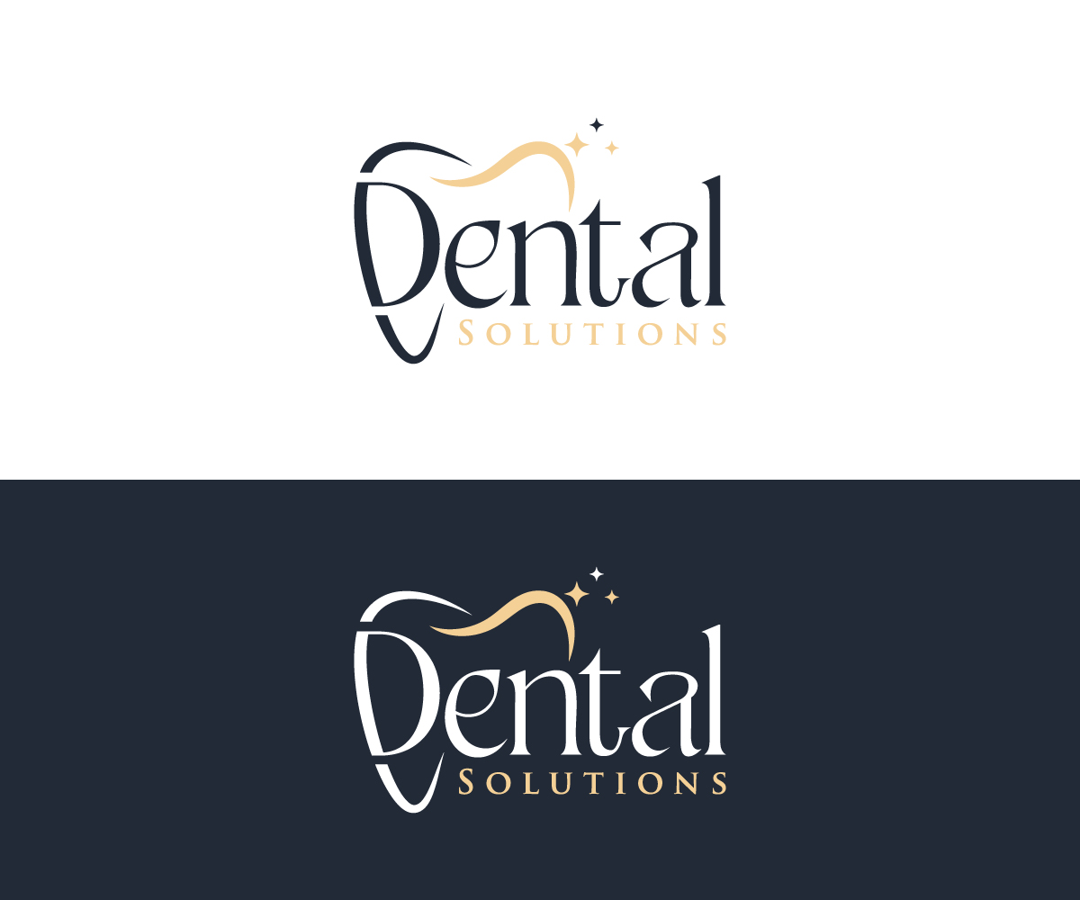 Diseño de Logo por RS_Design para este proyecto | Diseño #36402142