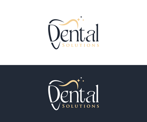 Diseño de Logo por RS_Design para este proyecto | Diseño: #36402142