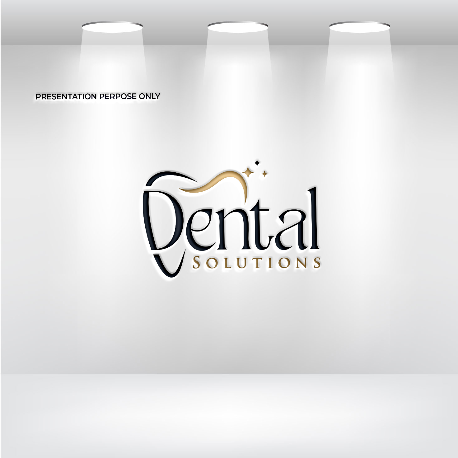 Diseño de Logo por RS_Design para este proyecto | Diseño #36402150