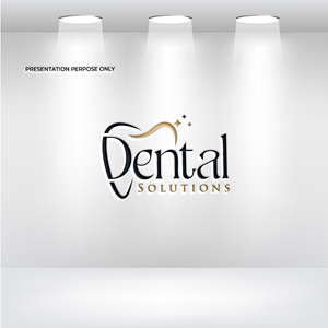 Diseño de Logo por RS_Design para este proyecto | Diseño: #36402150