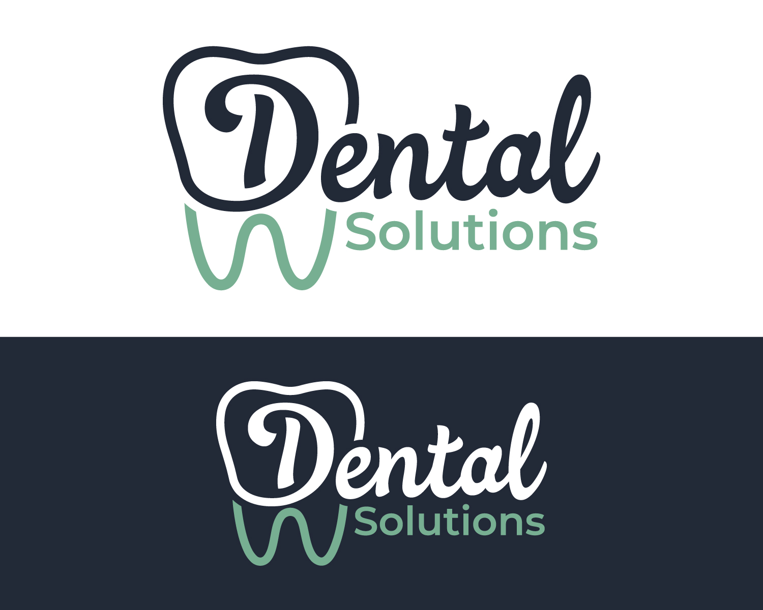 Logo-Design von Box Graphic für dieses Projekt | Design #36404945