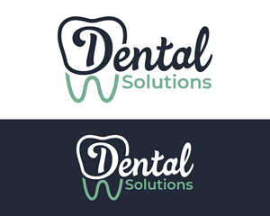 Logo-Design von Box Graphic für dieses Projekt | Design: #36404945